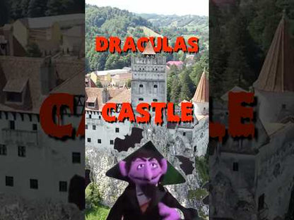 Issued Romanian M73 Paratrooper Helmet