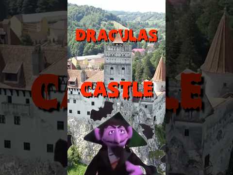 Load video: Issued Romanian M73 Paratrooper Helmet