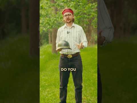 Russian Reproduction SSh-36 Helmet