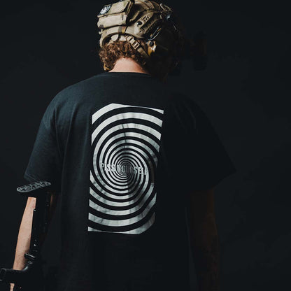 Piss Yourself T-Shirt