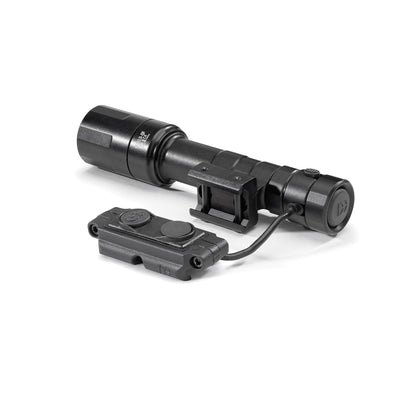 Cloud Defensive REIN 3.0