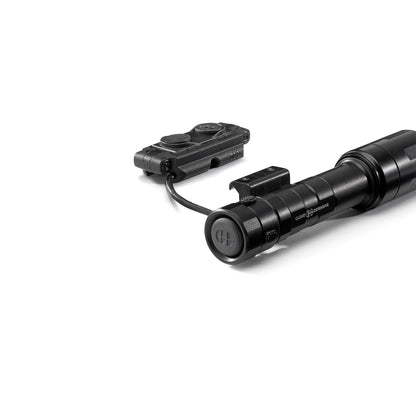 Cloud Defensive REIN 3.0