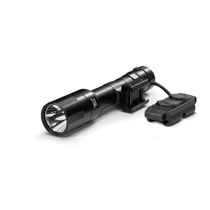 Cloud Defensive REIN 3.0