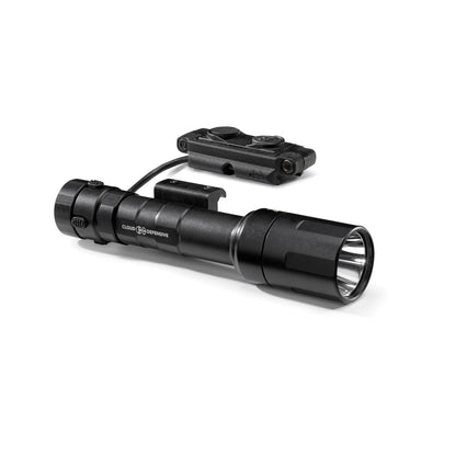 Cloud Defensive REIN 3.0