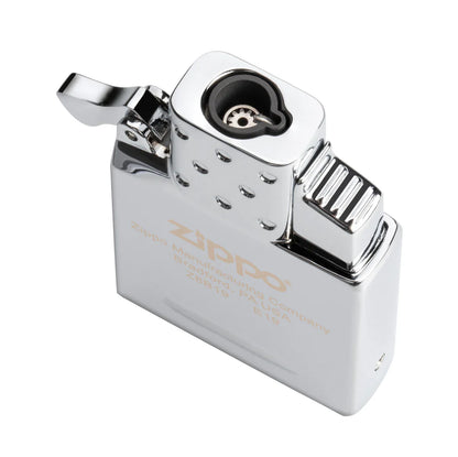 Zippo Torch Butane Lighter Insert