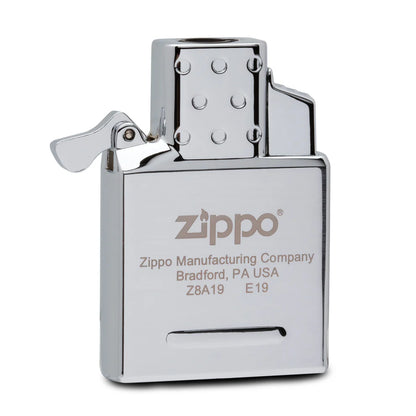 Zippo Torch Butane Lighter Insert
