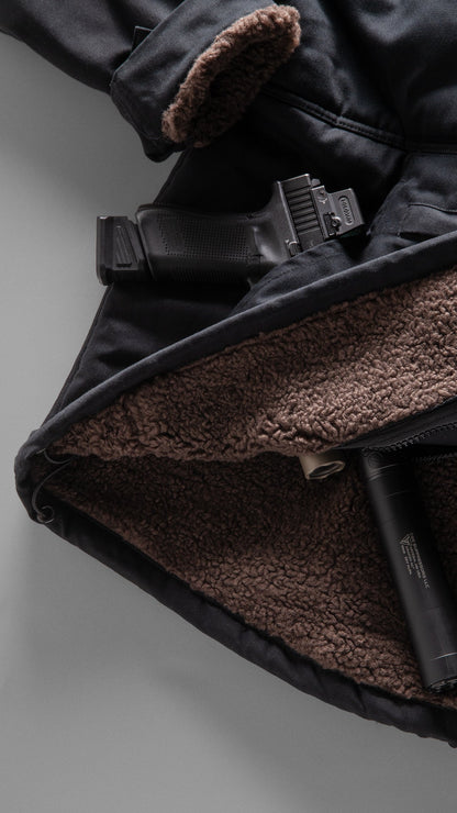 WRMFZY M69 MKIII Jacket