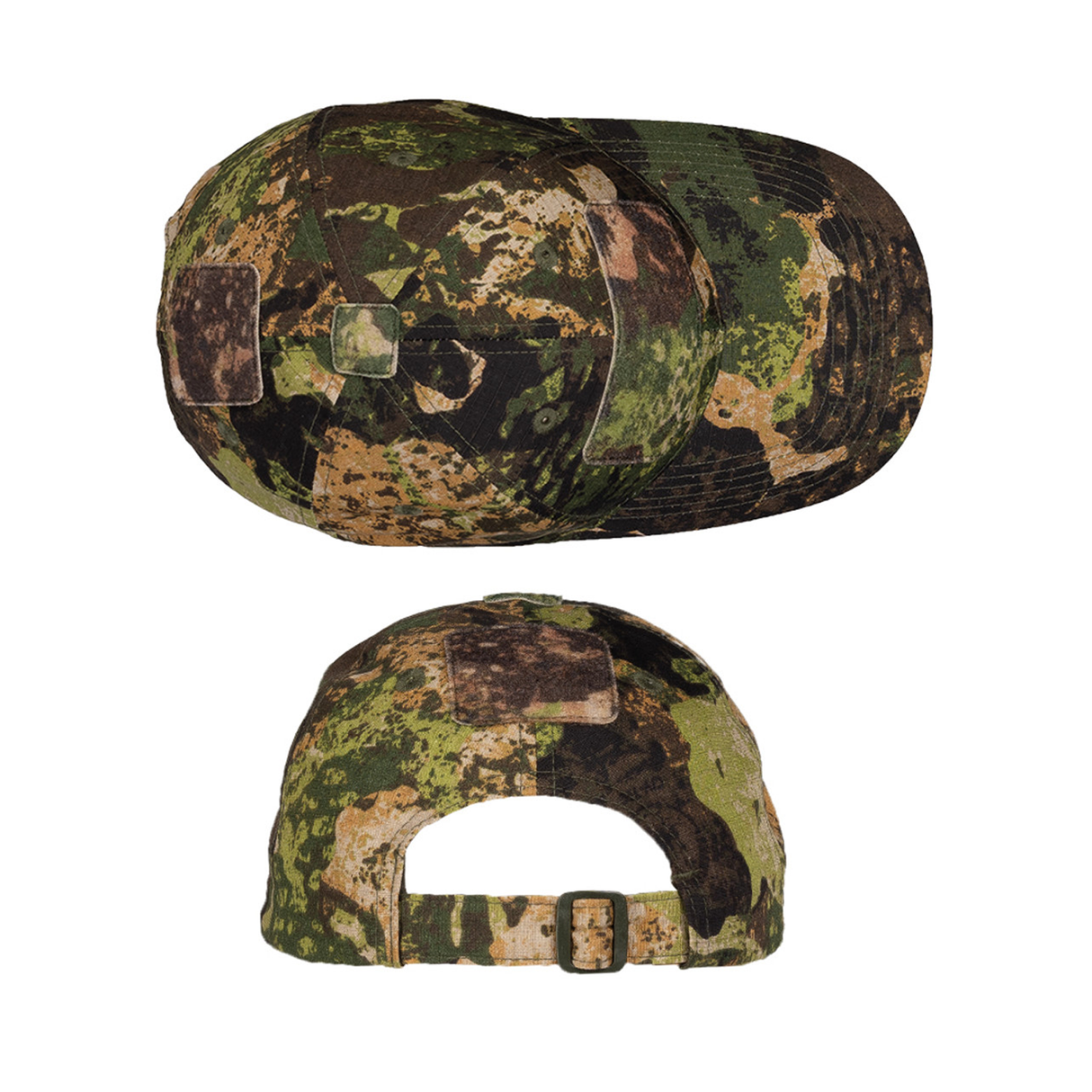 S_E_A TACTICAL FLIGHT CAP / OLIVE S_E_A TACTICAL FLIGHT CAP / OLIVE