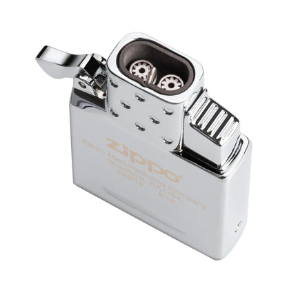Zippo Torch Butane Lighter Insert