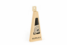 Load image into Gallery viewer, Kupilka Wooden/Plastic Blend Cutlery Set
