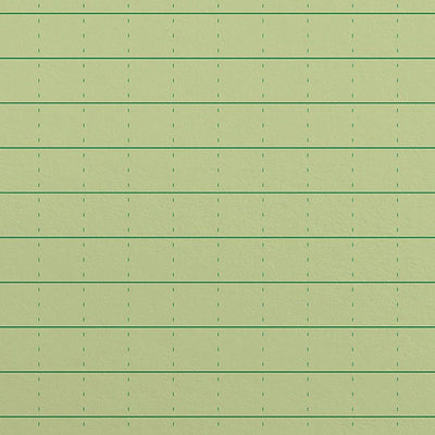 Rite In The Rain Waterpoof Notebook