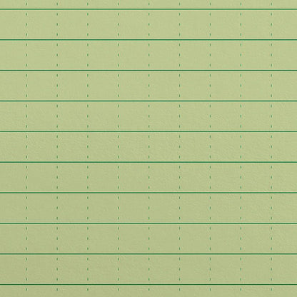 Rite In The Rain Waterpoof Notebook