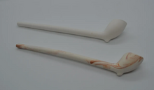 Load image into Gallery viewer, 7&quot; Clay Pipe
