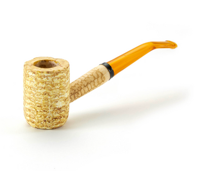 Legend Corncob Pipe