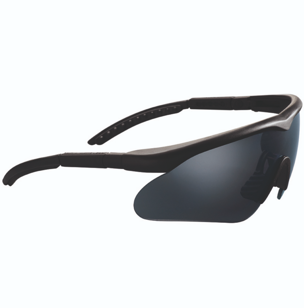 SwissEye® Raptor Ballistic Sunglasses
