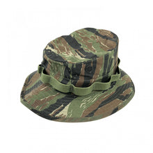 Load image into Gallery viewer, Reproduction USGI Boonie Hat
