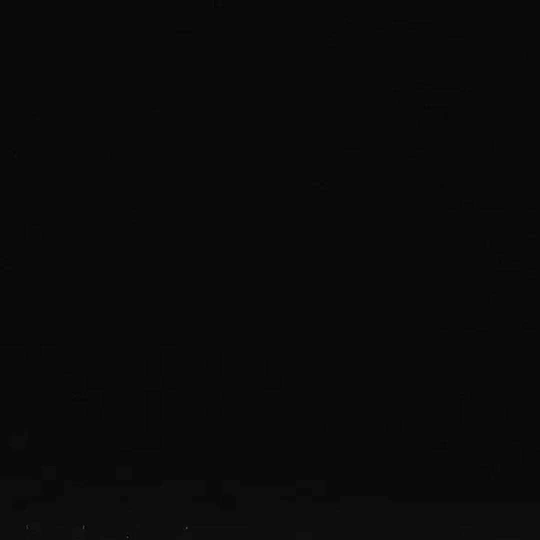 Retro Swiss military instructional video for TAZ 57 Alpenflage M61/70 Field Jacket