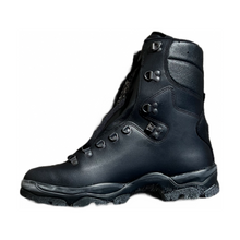 Load image into Gallery viewer, Unissued French Army FELIN GoreTex Ranger Boots
