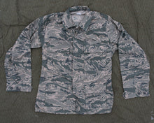 Load image into Gallery viewer, USAF ABU Jacket
