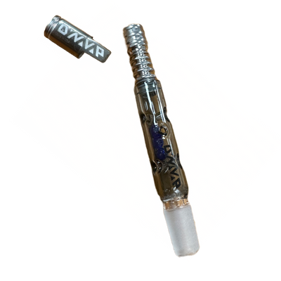 DynaVap BB3