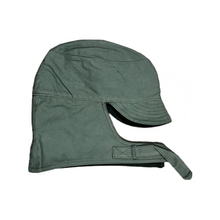 Load image into Gallery viewer, Unissued 1940s Vintage Civilian Conservation Corps Winter Hat
