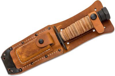 🇺🇸 Ontario Knife Company Air Force Survival Knife
